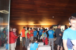 Canyoning International Meeting Azores (03)