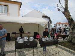 Dia de S&atilde;o Martinho (07)