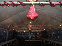 Prova Gastron&oacute;mica (10)