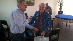 Almo&ccedil;o de Natal dos Idosos (09)
