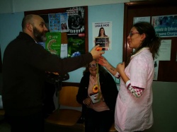 Dia Internacional da Mulher (07)