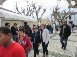 Dia de S&atilde;o Martinho (71)