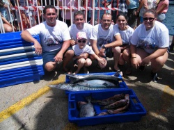 Pesca (81)