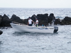 Concurso de Pesca (29)