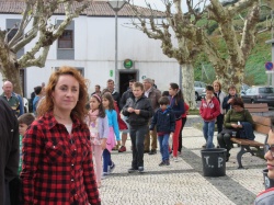 Dia de S&atilde;o Martinho (69)