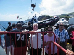 Pesca (83)