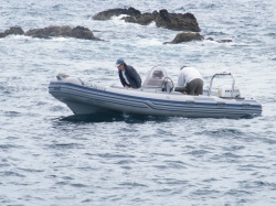 Concurso de Pesca (30)