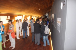 Canyoning International Meeting Azores (71)