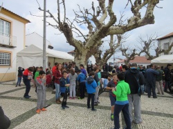 Dia de S&atilde;o Martinho (55)