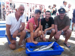 Pesca (86)