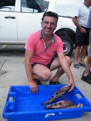 Concurso de Pesca (34)