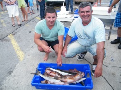 Concurso de Pesca (36)