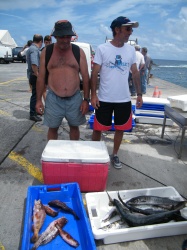 Concurso de Pesca (35)