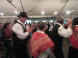 Dia de S&atilde;o Martinho (94)