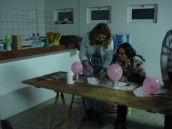 Workshop "Artes e Manhas" (01)