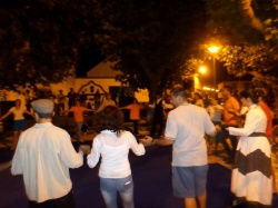 Noites de Ver&atilde;o 2014 (07)