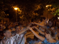 Noites de Ver&atilde;o (07)