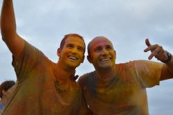 Color Fest (08)