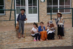 Cortejo (08)