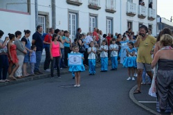 Cortejo (07)