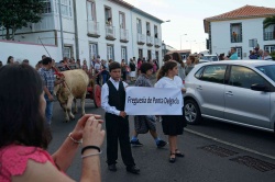 Cortejo (09)