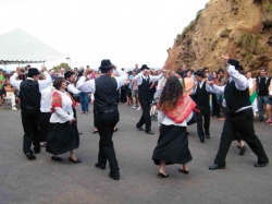 Folclore e Escola de M&uacute;sica (08)