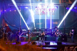 Anima&ccedil;&atilde;o Nocturna (10)