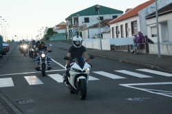 Desfile de Motos (10)