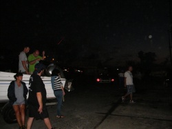 Concurso de Pesca (07)