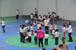 Dia da Crian&ccedil;a (10)