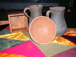 Prova Gastron&oacute;mica (08)