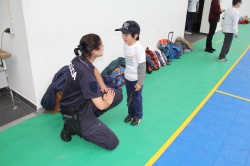 Dia da Crian&ccedil;a (09)