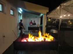 Dia de S&atilde;o Martinho (79)