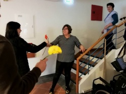 Dia Internacional da Mulher (92)