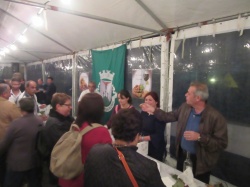 Dia de S&atilde;o Martinho (82)