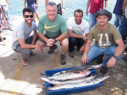 Pesca (95)