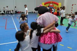 Dia da Crian&ccedil;a (53)