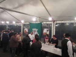 Dia de S&atilde;o Martinho (84)