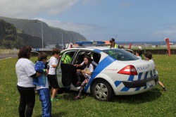 Dia da Crian&ccedil;a (48)