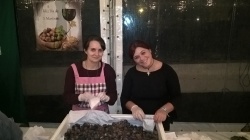 Dia de S&atilde;o Martinho (102)