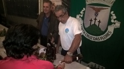 Dia de S&atilde;o Martinho (101)