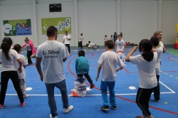 Dia da Crian&ccedil;a (64)