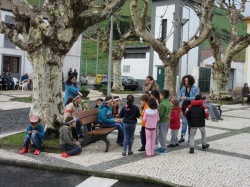 Dia de S&atilde;o Martinho (54)