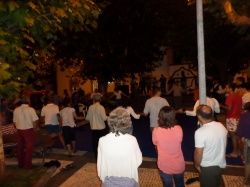 Noites de Ver&atilde;o 2014 (06)