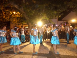 Noites de Ver&atilde;o (09)