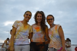 Color Fest (09)