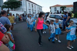 Cortejo (10)