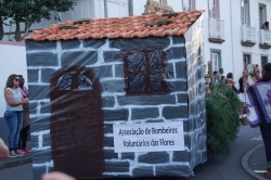 Cortejo (09)