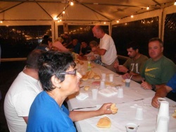 Pesca (09)