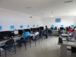 Biblioteca Municipal e Badsector (05)